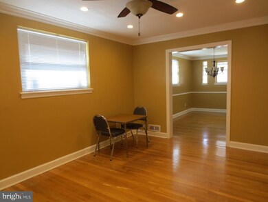 107 55th St SE, Washington, DC 20019 - photo 3