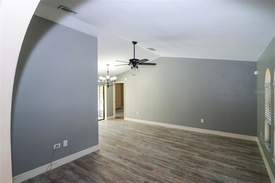 26352 Deep Creek Blvd, Punta Gorda, FL 33983 - photo 3