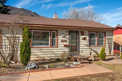 1717 Grand Ave, Glenwood Springs, CO 81601 - photo 5