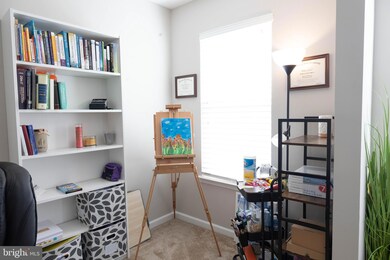 17046 Beveridge Dr, Dumfries, VA 22026 - photo 6