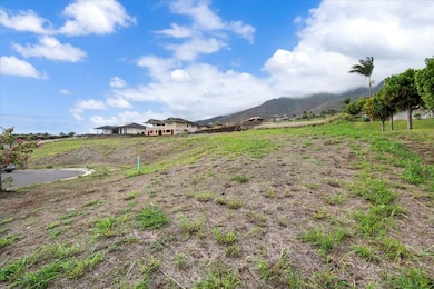 125 Hopoi Place unit Lot 55, Wailuku, HI 96793 - photo 7