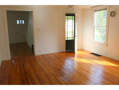 208 E Temple St, Owego, NY 13827 - photo 6