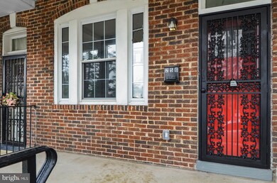 256 S Monastery Ave, Baltimore, MD 21229 - photo 3