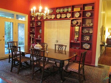 416 Brighton Ct, Tyler, TX 75701 - photo 6