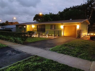 unlisted-address, Plantation, FL 33317 - photo 2