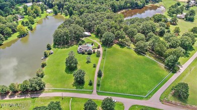 150 Lakeview Rd, Brandon, MS 39047 - photo 3