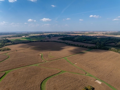 0 Capp Rd, Clyde Township, IL 61270 - photo 3