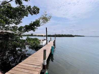 8146 Little Gasparilla Island, Placida, FL 33946 - photo 6