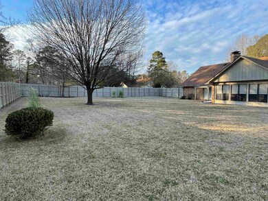 41 Dunham Dr unit 41 Dunham Drive, Texarkana, TX 75503 - photo 5