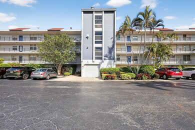 14747 Cumberland Dr unit 3010, Delray Beach, FL 33446 - photo 3