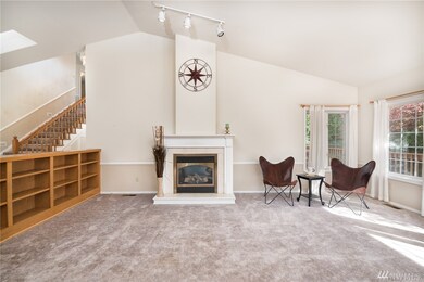 670 Beard Rd, Lynden, WA 98264 - photo 2