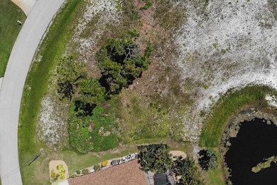 17 Medalist Way, Rotonda West, FL 33947 - photo 4