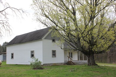 3067 Ownby Rd, Lewisburg, TN 37091 - photo 2