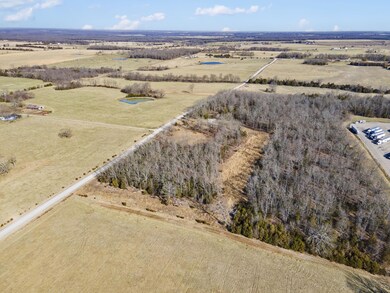 16-web-or-mls-DJI_0122
