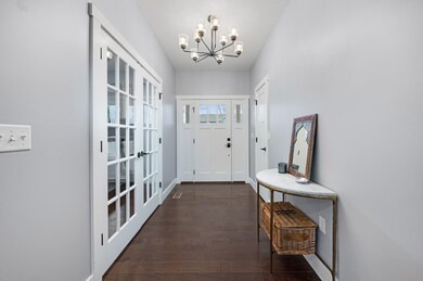 4483 Caroline Grace Ln, Terre Haute, IN 47802 - photo 6