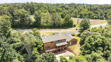 5445 Saxtown Rd, Millstadt, IL 62260 - photo 5