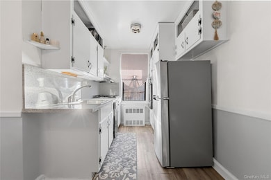 2251 Plumb 1st St unit 6H, Brooklyn, NY 11229 - photo 6