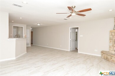 1325 Fieldcrest, New Braunfels, TX 78130 - photo 7