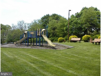 Radnor House unit 731, Bryn Mawr, PA 19010 - photo 6