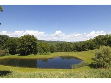 2458 Webster Hill Rd, Pomfret, VT 05068 - photo 4