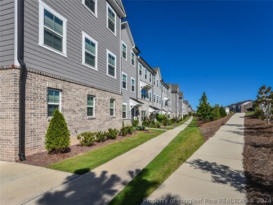 531 Bistre Dr, Cary, NC 27519 - photo 2