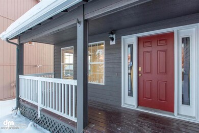 02-Exterior Front-ELKO5648