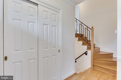 8507 Cyrus Place, Alexandria, VA 22308 - photo 5