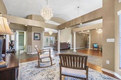 5-web-or-mls-DSC05318