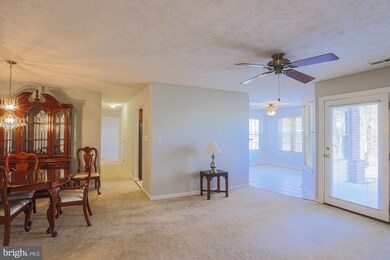 104 Gwen Dr unit 1K, Forest Hill, MD 21050 - photo 6