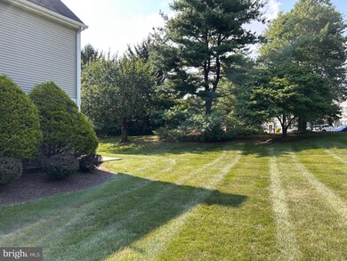 119 Laurel Ct, Reading, PA 19610 - photo 5