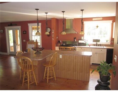 unlisted-address, Scarborough, ME 04074 - photo 5