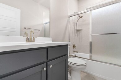 5433 Caine Rd, Richardson, TX 75082 - photo 5