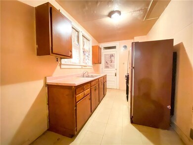 1328 Sheffield St, Pittsburgh, PA 15233 - photo 7