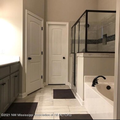 3396 Scott Rd, Hernando, MS 38632 - photo 5