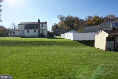 16 Buck Run, Mohnton, PA 19540 - photo 4