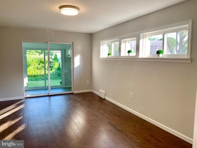 1319 Birchwood Ave, Abington, PA 19001 - photo 4