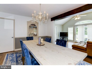 1102 Cherry Ln, Cinnaminson, NJ 08077 - photo 6