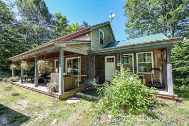 77 Onset Rd, Bennington, NH 03442 - photo 2