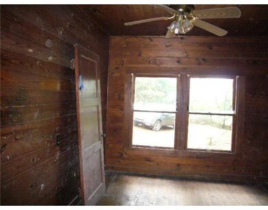 16404 Parker Branch Rd, West Fork, AR 72774 - photo 7