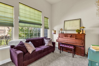 11187 S Devon View Dr, South Jordan, UT 84095 - photo 2