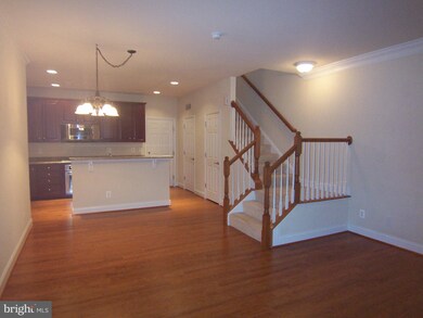 20646 Sibbald Square unit 1H, Ashburn, VA 20147 - photo 7