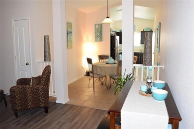 729 Maravillas St, El Paso, TX 79928 - photo 6