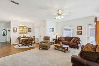 111 Royal Crest Ct, Red Oak, TX 75154 - photo 7