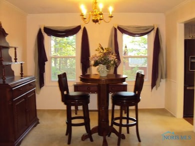 101 Westview St, Bryan, OH 43506 - photo 6