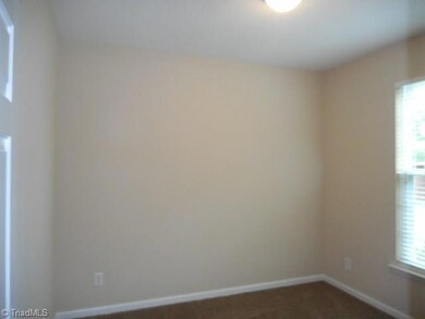 3949 Brandywine St, High Point, NC 27265 - photo 5