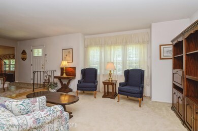 10 W Francis Ave, Morganville, NJ 07751 - photo 6