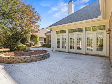 6311 Charles Towne Square, Montgomery, AL 36117 - photo 3