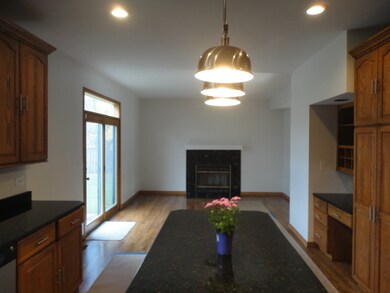 3664 Lee Ave, Gurnee, IL 60031 - photo 5