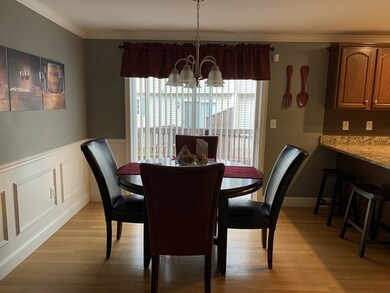 530 Mammoth Rd unit 26, Dracut, MA 01826 - photo 4