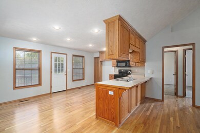 624 N Jerico St, Nixa, MO 65714 - photo 7